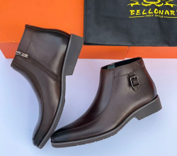 Bellonare BOOT