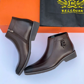 Bellonare BOOT