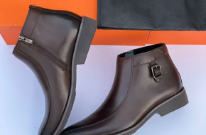 Bellonare BOOT