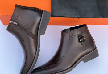 Bellonare BOOT
