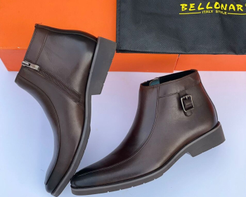 Bellonare BOOT