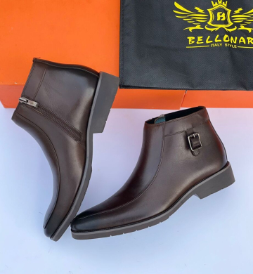 Bellonare BOOT
