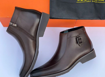 Bellonare BOOT