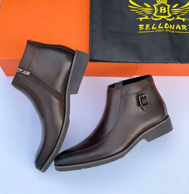 Bellonare BOOT