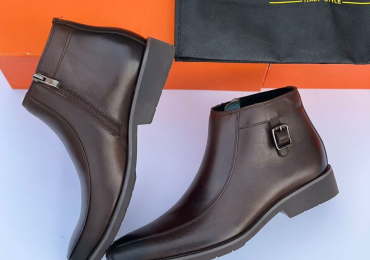 Bellonare BOOT