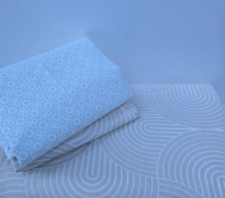 BEDSHEETS
