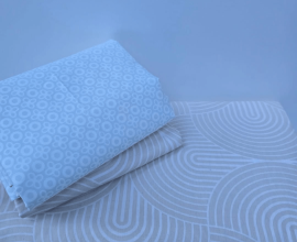 BEDSHEETS