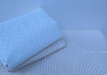 BEDSHEETS