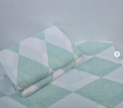 BEDSHEETS