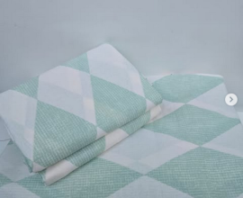 BEDSHEETS