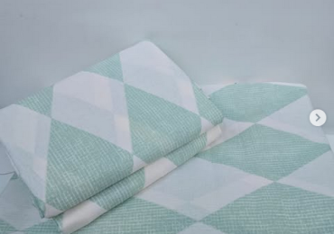 BEDSHEETS