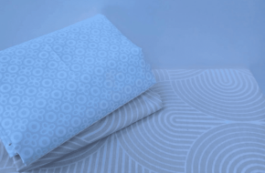 BEDSHEETS