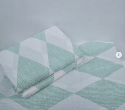 BEDSHEETS