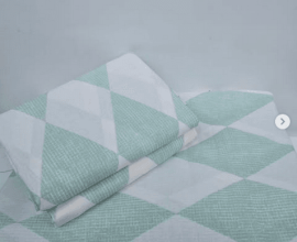 BEDSHEETS