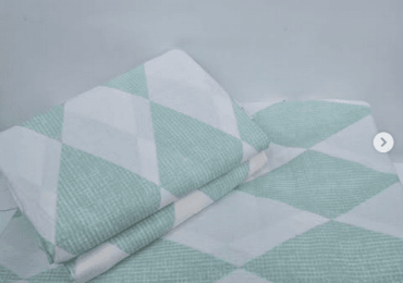 BEDSHEETS