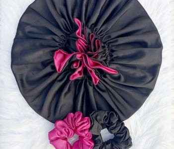 Bonnets