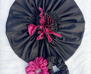 Bonnets