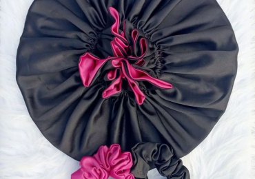 Bonnets