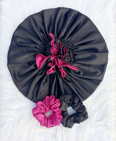 Bonnets