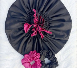 Bonnets