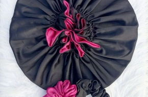 Bonnets