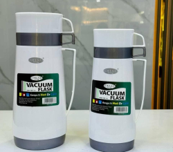 Delsa Vacuum Flask