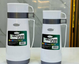 Delsa Vacuum Flask