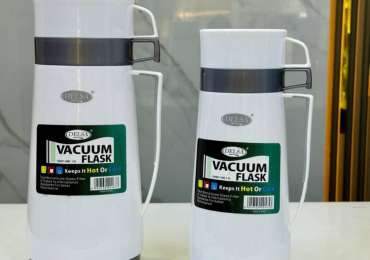 Delsa Vacuum Flask
