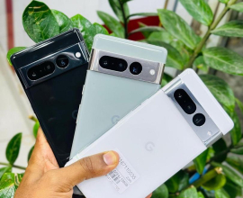We offer the Best quality smartphones