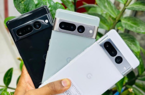We offer the Best quality smartphones