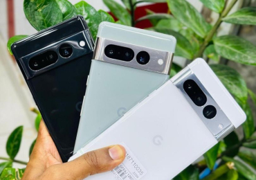 We offer the Best quality smartphones