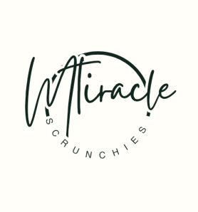 Miracles