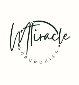 Miracles