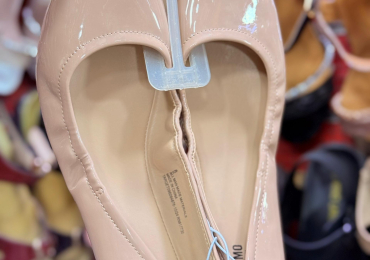 Mossimo Original (High Quality)