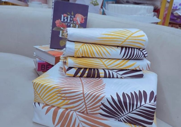 BEDSHEETS