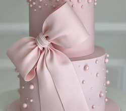 Megan Sweet Cake
