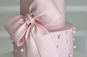 Megan Sweet Cake
