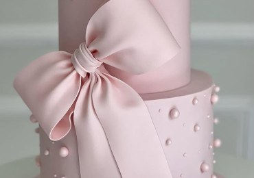Megan Sweet Cake