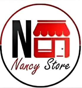 Nancystoretz