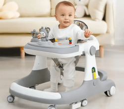 Baby Walker.