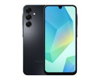 Samsung Galaxy A16, 6.7″, 4GB RAM+128GB (Dual SIM), 5000mAh,  (2YRS Warranty)